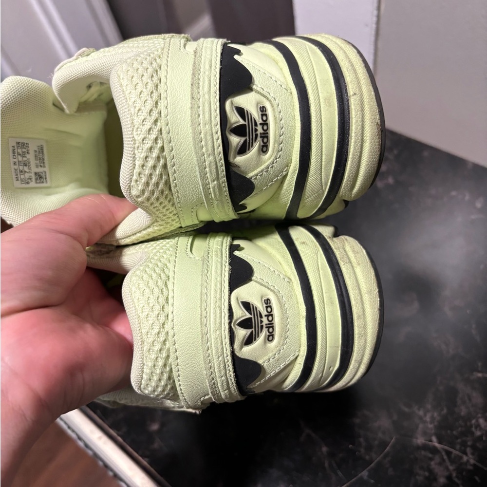 Perfect for spring - Picture 4 of 5